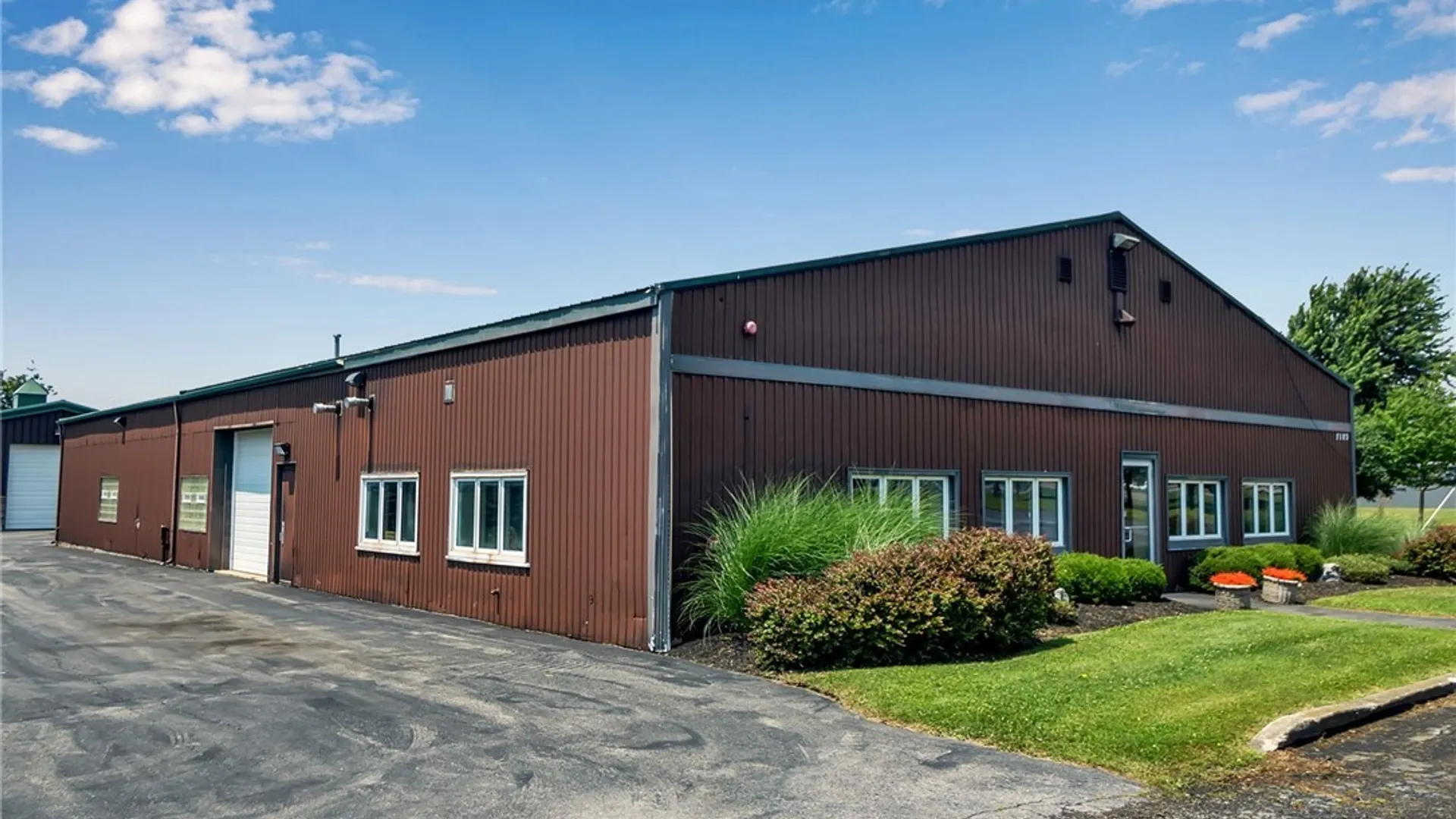 Property at 7120 Seneca Street, Elma, NY 14059 2