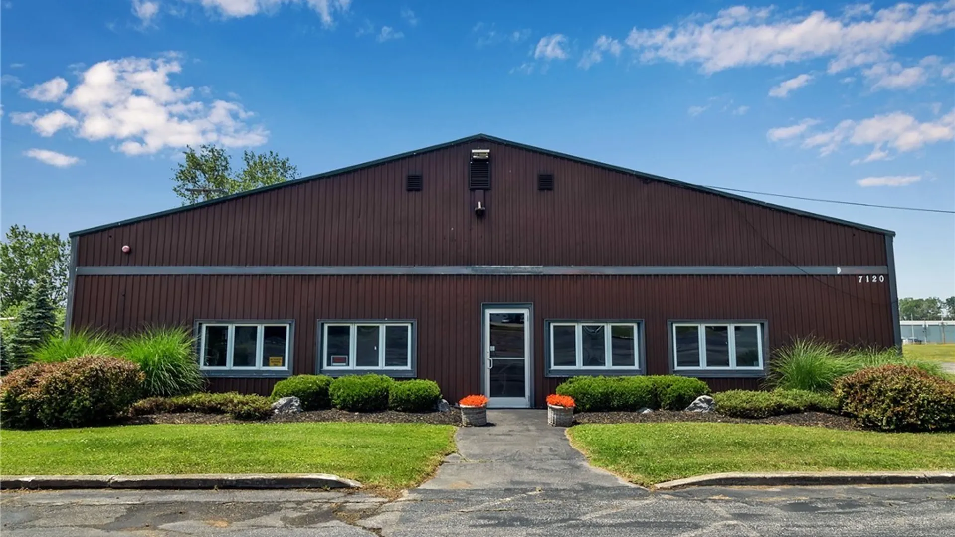 Property at 7120 Seneca Street, Elma, NY 14059 43