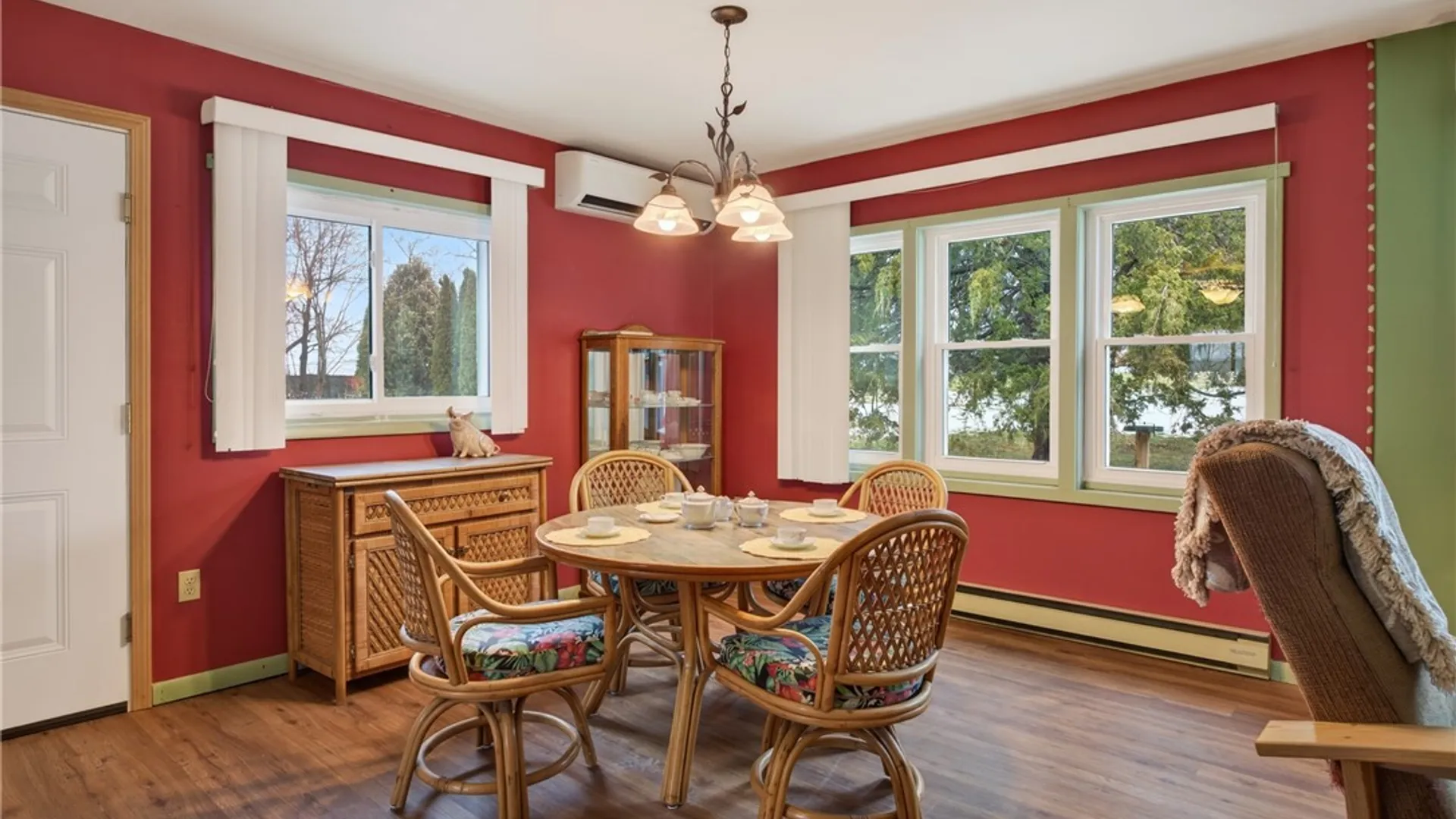 Property at 311 Cedar Street, Jerusalem, NY 14478 10