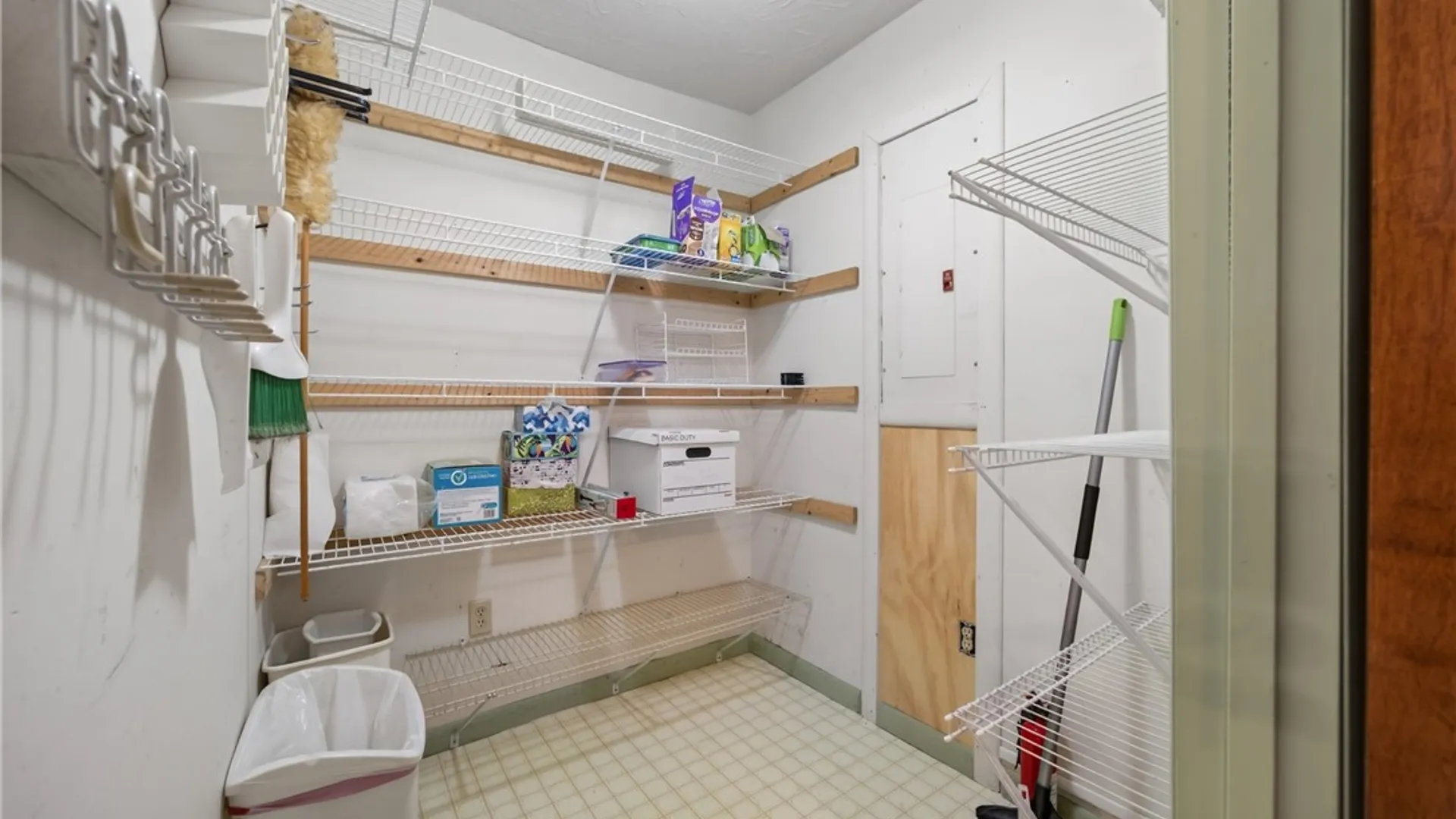 Property at 311 Cedar Street, Jerusalem, NY 14478 14