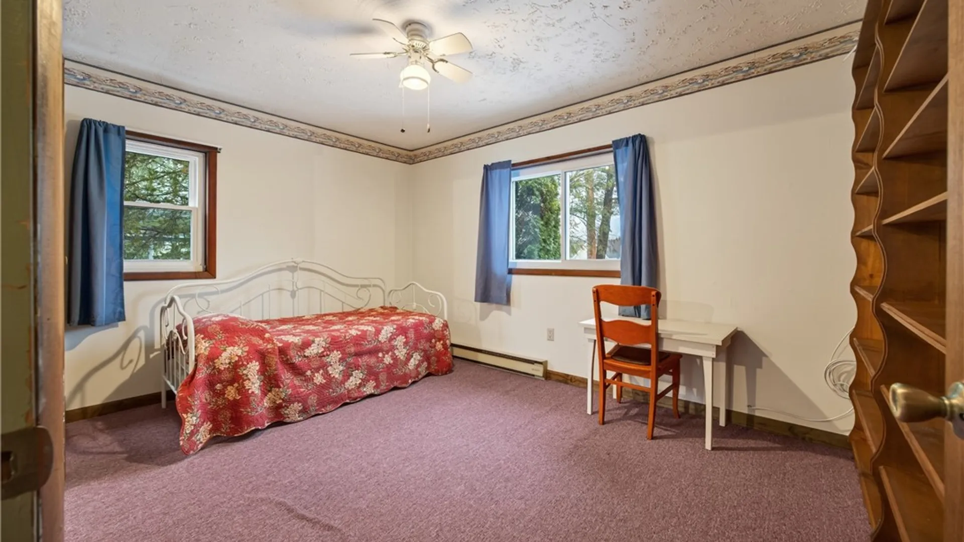 Property at 311 Cedar Street, Jerusalem, NY 14478 15