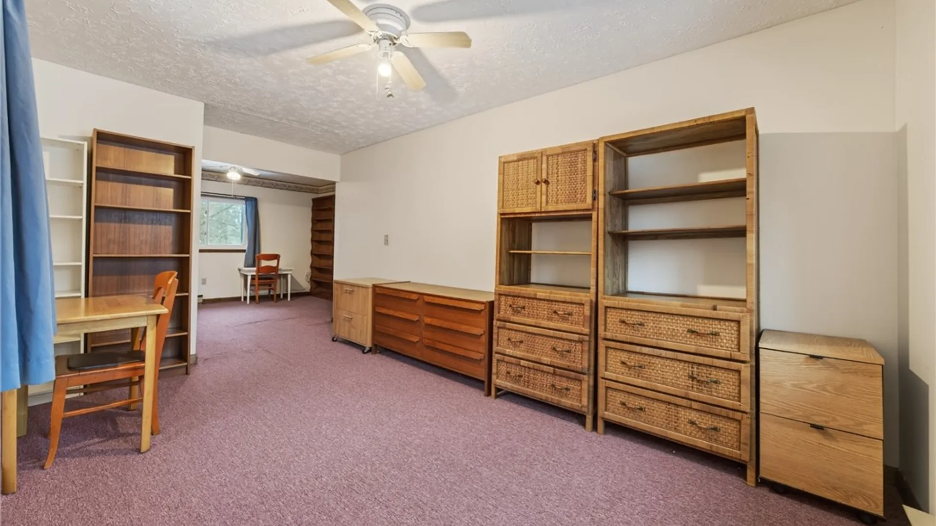 Property at 311 Cedar Street, Jerusalem, NY 14478 17