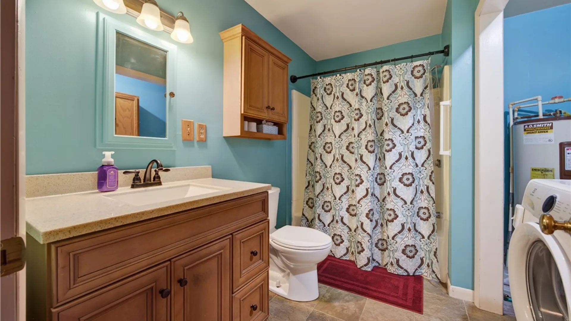 Property at 311 Cedar Street, Jerusalem, NY 14478 18