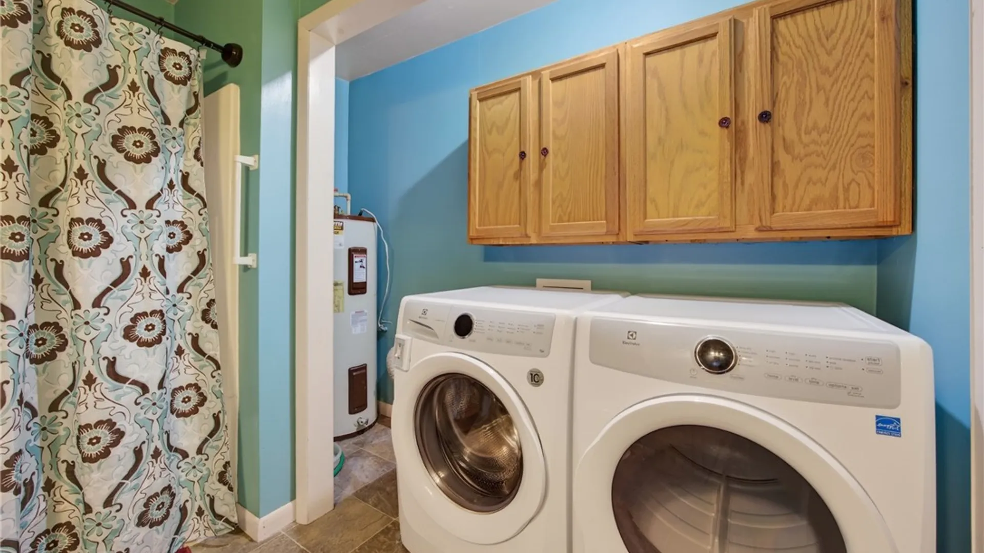 Property at 311 Cedar Street, Jerusalem, NY 14478 19