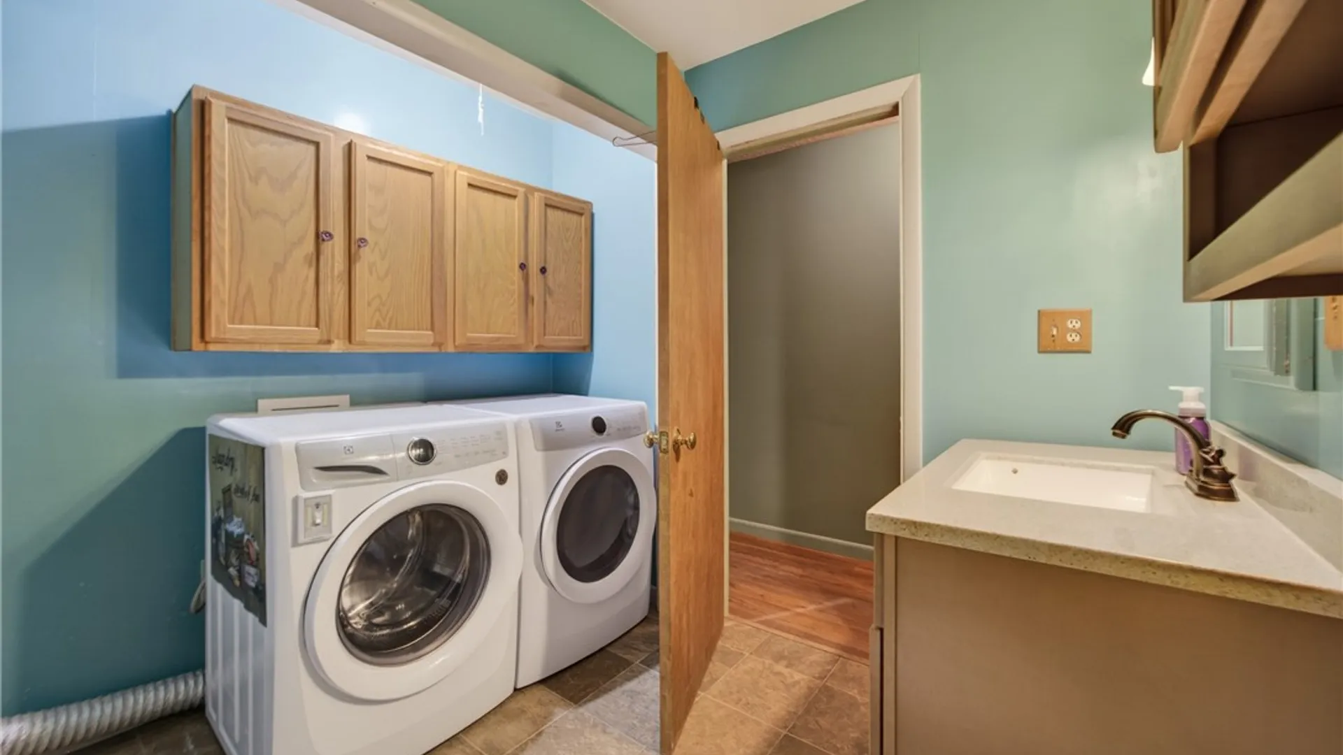 Property at 311 Cedar Street, Jerusalem, NY 14478 20