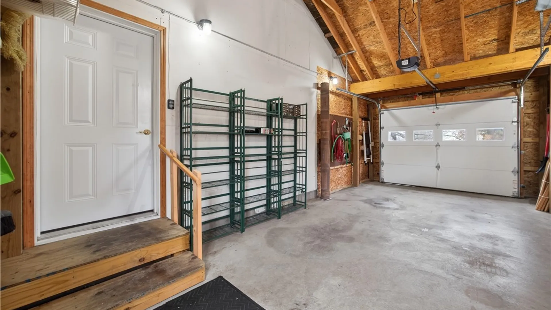 Property at 311 Cedar Street, Jerusalem, NY 14478 21