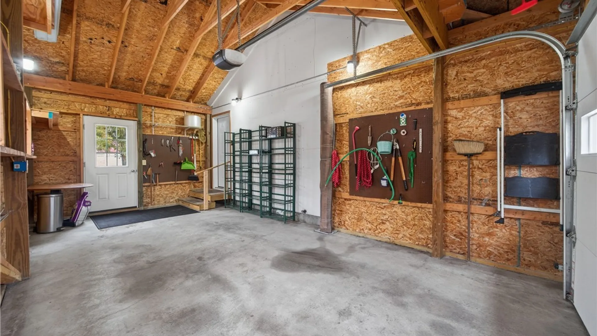 Property at 311 Cedar Street, Jerusalem, NY 14478 22