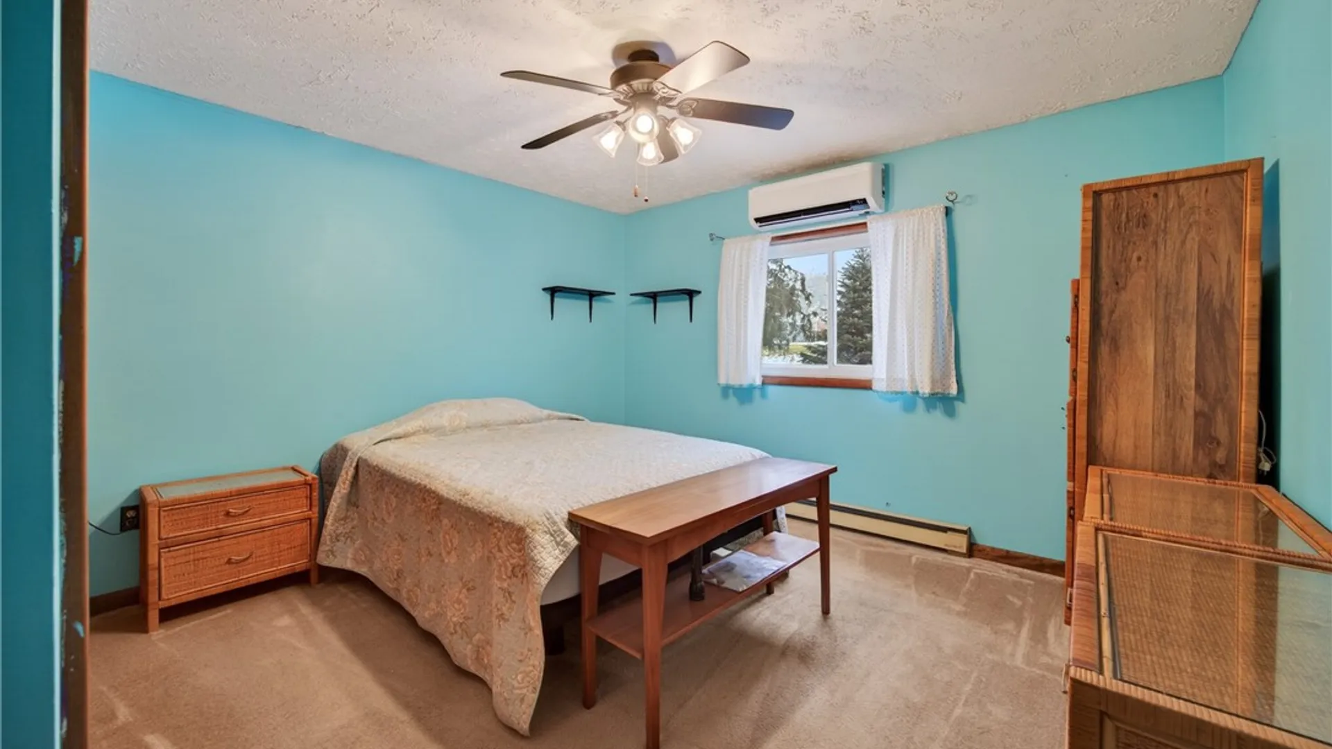 Property at 311 Cedar Street, Jerusalem, NY 14478 23