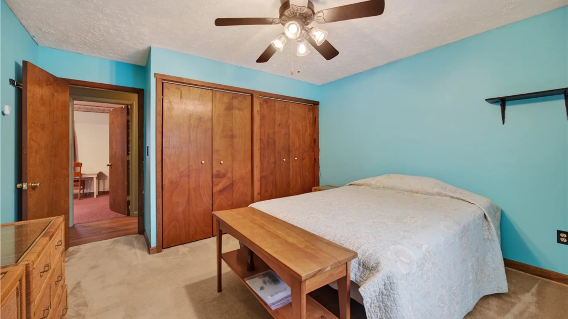 Property at 311 Cedar Street, Jerusalem, NY 14478 24