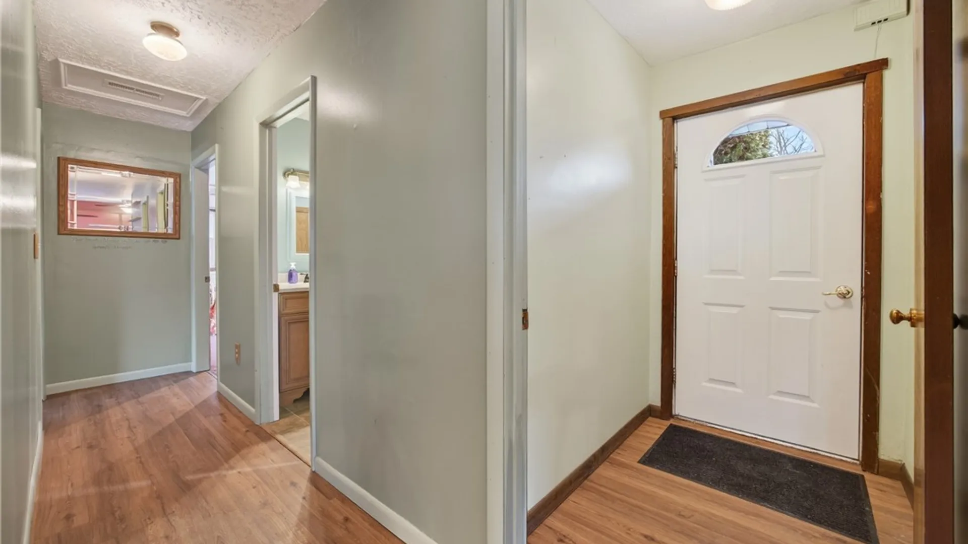 Property at 311 Cedar Street, Jerusalem, NY 14478 6