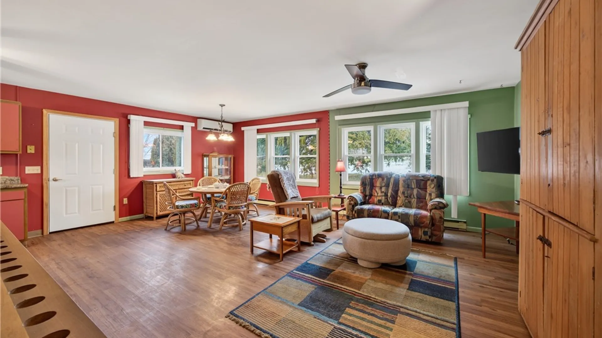 Property at 311 Cedar Street, Jerusalem, NY 14478 7