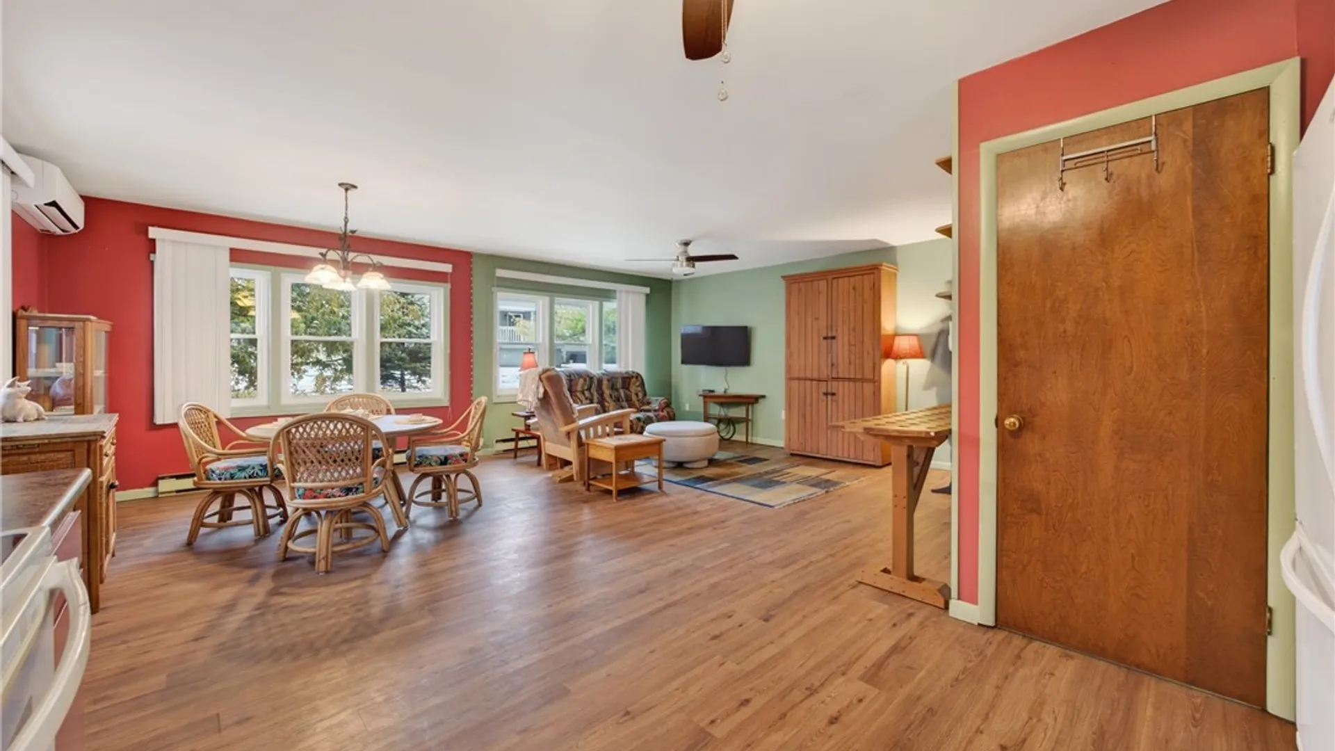 Property at 311 Cedar Street, Jerusalem, NY 14478 9