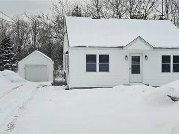 Property at 7901 Elm Street, Trenton, NY 13354