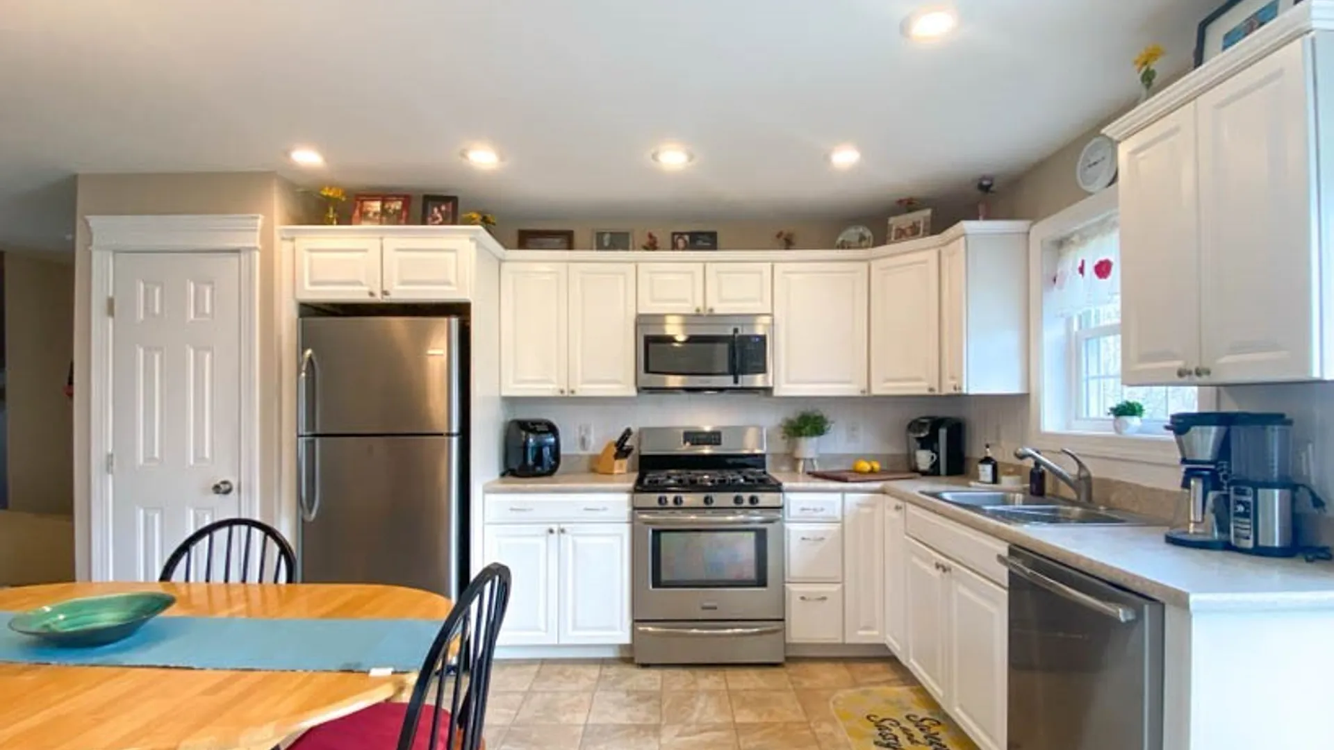 Property at 111 Homewood Drive, Kirkland, NY 13323 11