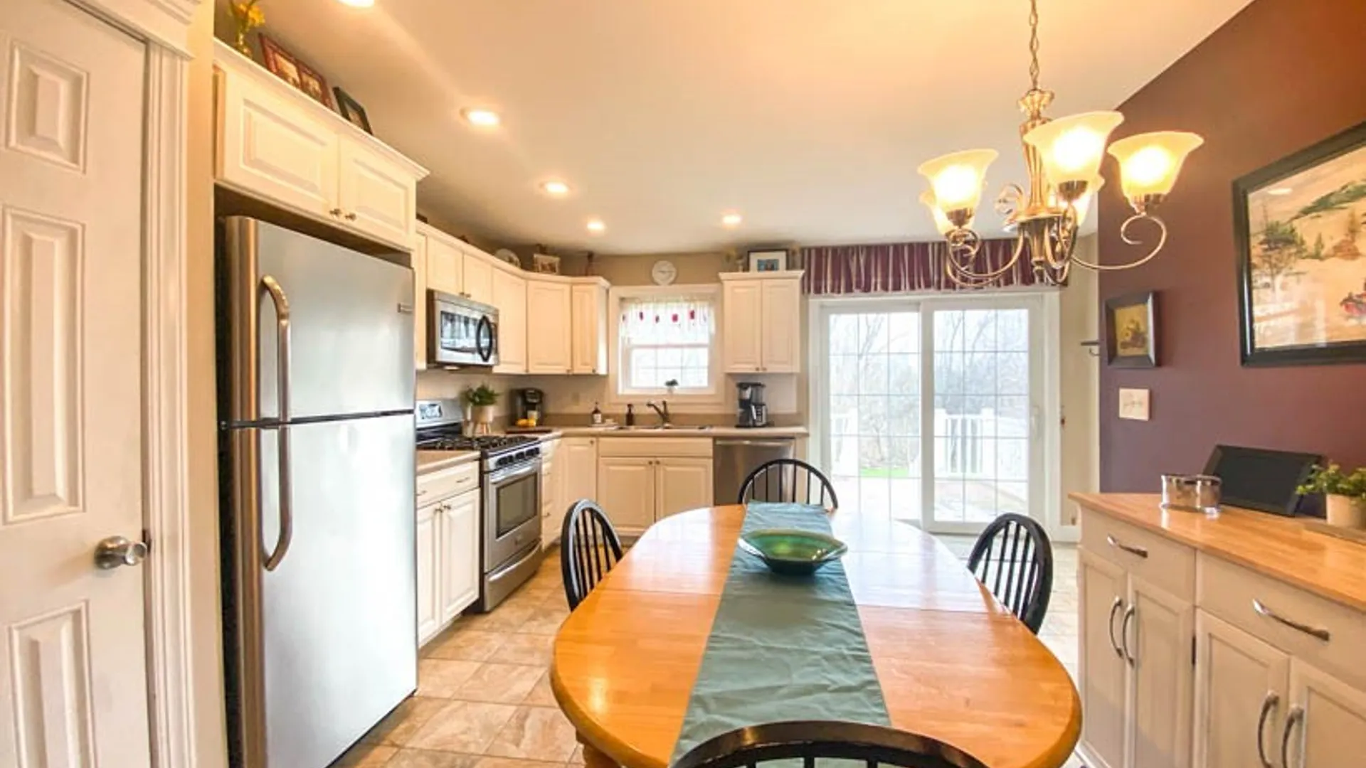 Property at 111 Homewood Drive, Kirkland, NY 13323 12
