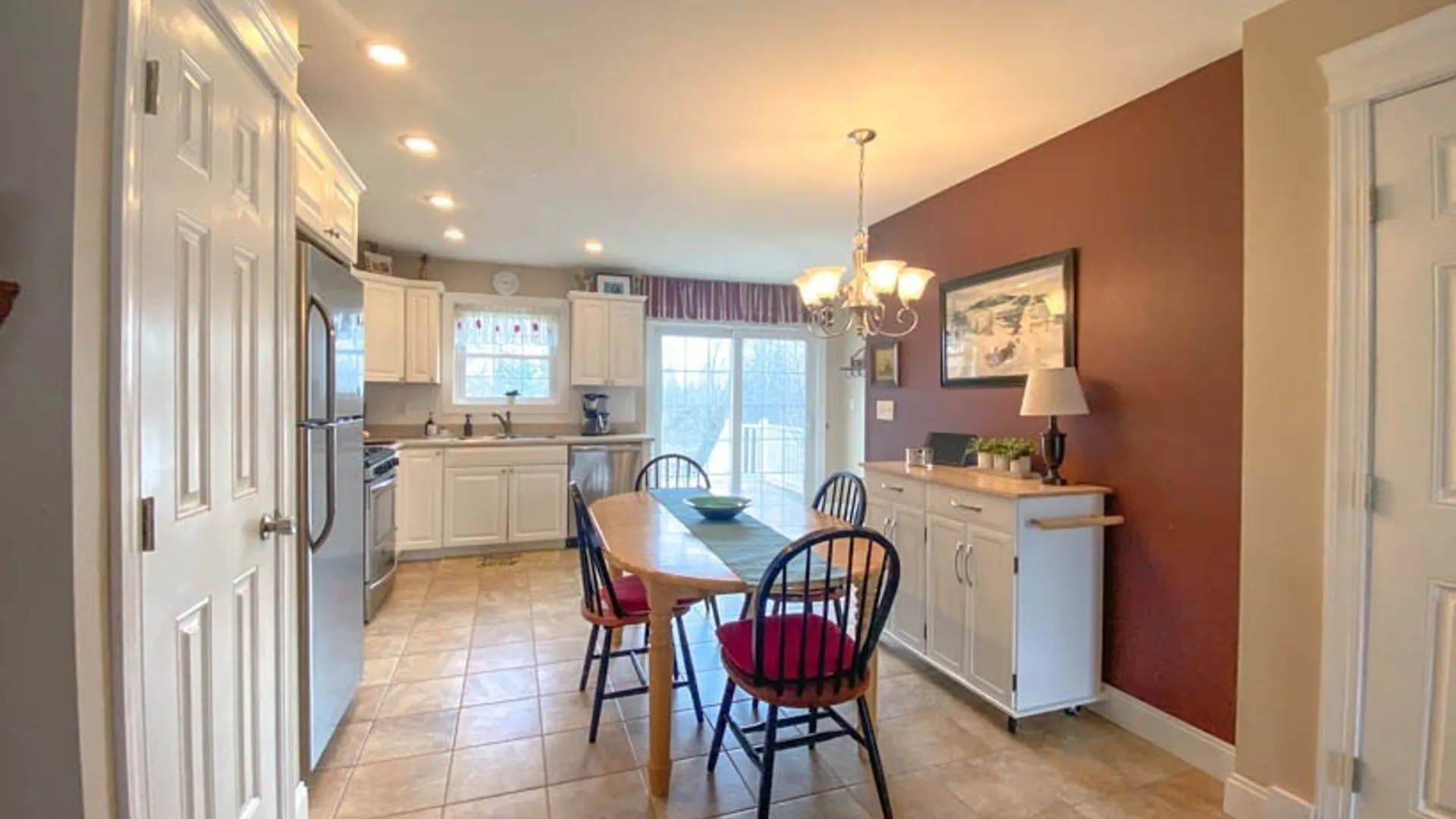 Property at 111 Homewood Drive, Kirkland, NY 13323 14