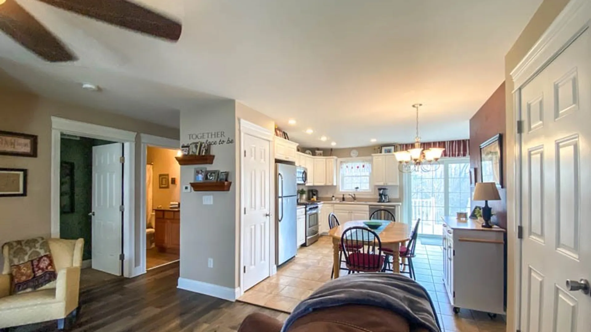 Property at 111 Homewood Drive, Kirkland, NY 13323 15