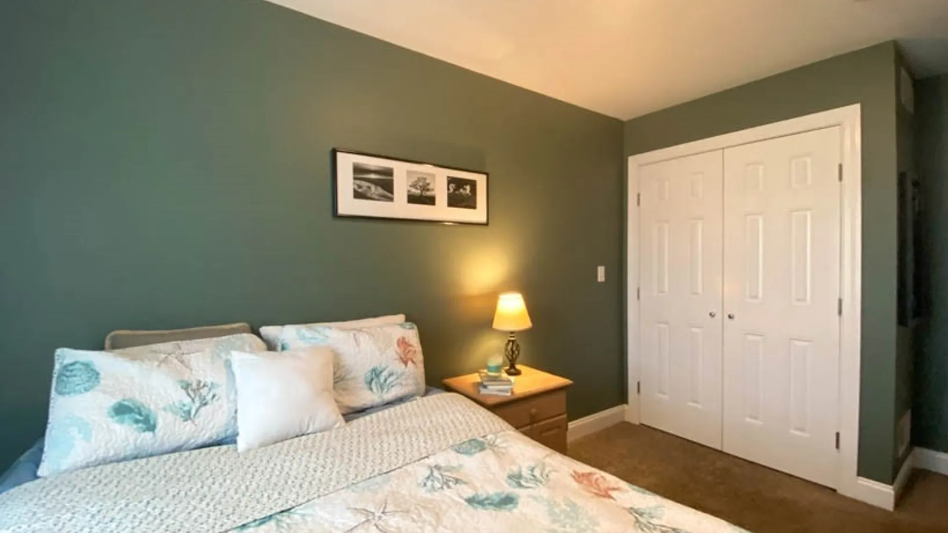 Property at 111 Homewood Drive, Kirkland, NY 13323 25