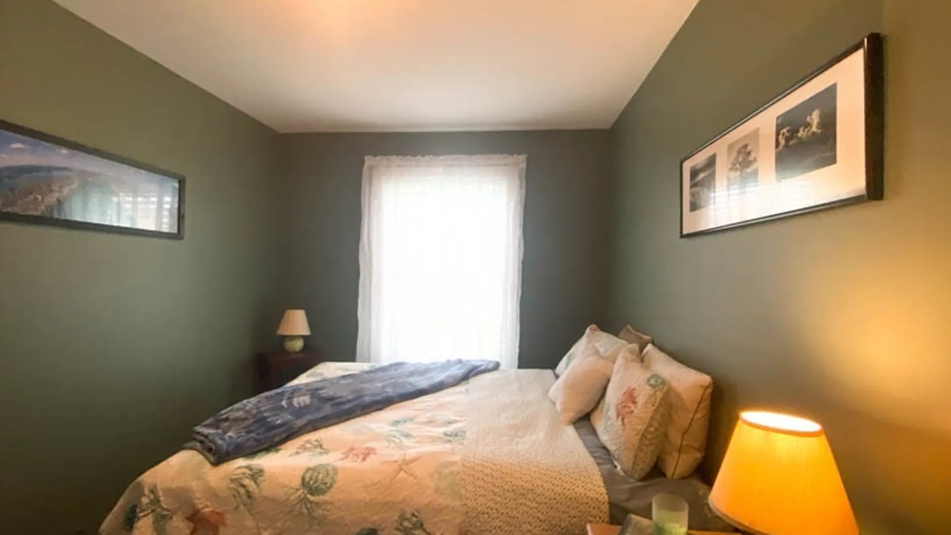 Property at 111 Homewood Drive, Kirkland, NY 13323 26
