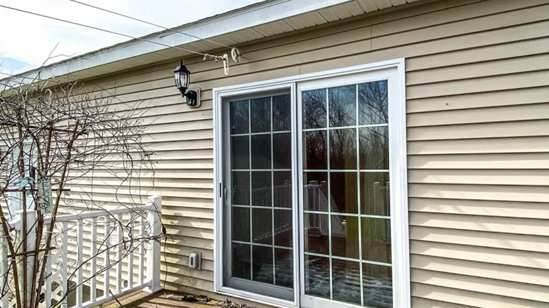 Property at 111 Homewood Drive, Kirkland, NY 13323 39