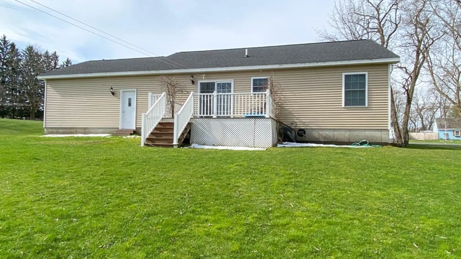 Property at 111 Homewood Drive, Kirkland, NY 13323 42