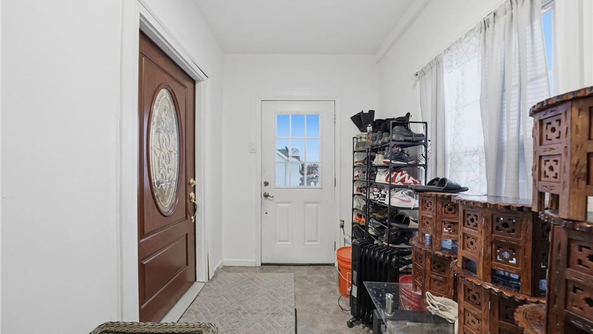 Property at 24 Pearl Avenue, Lackawanna, NY 14218 25
