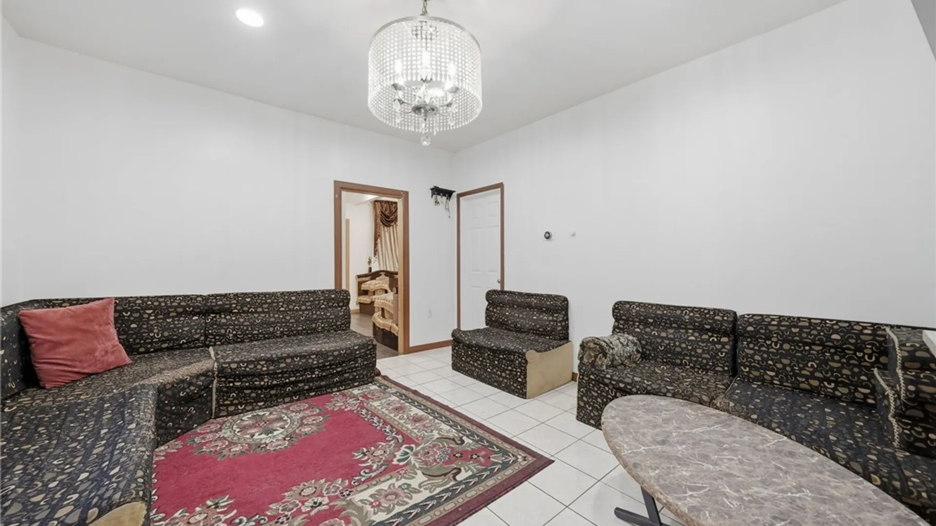 Property at 24 Pearl Avenue, Lackawanna, NY 14218 26