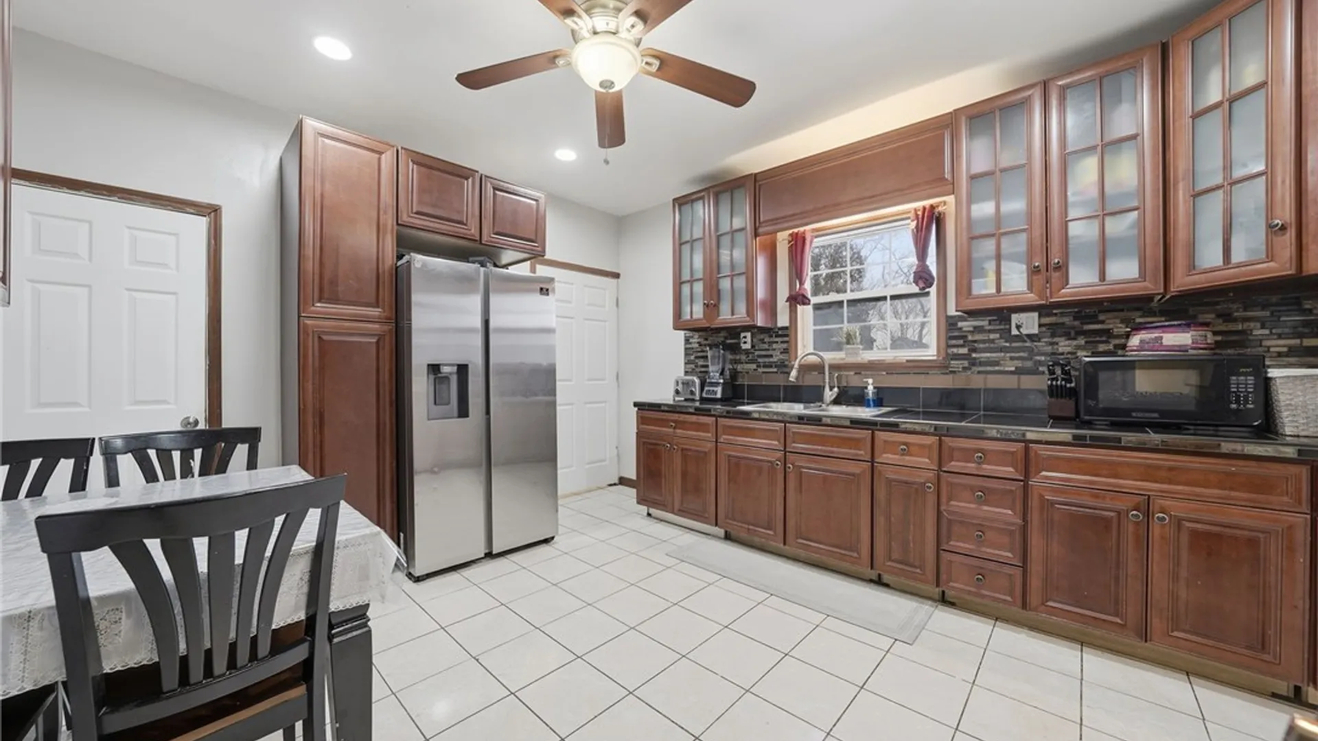 Property at 24 Pearl Avenue, Lackawanna, NY 14218 30