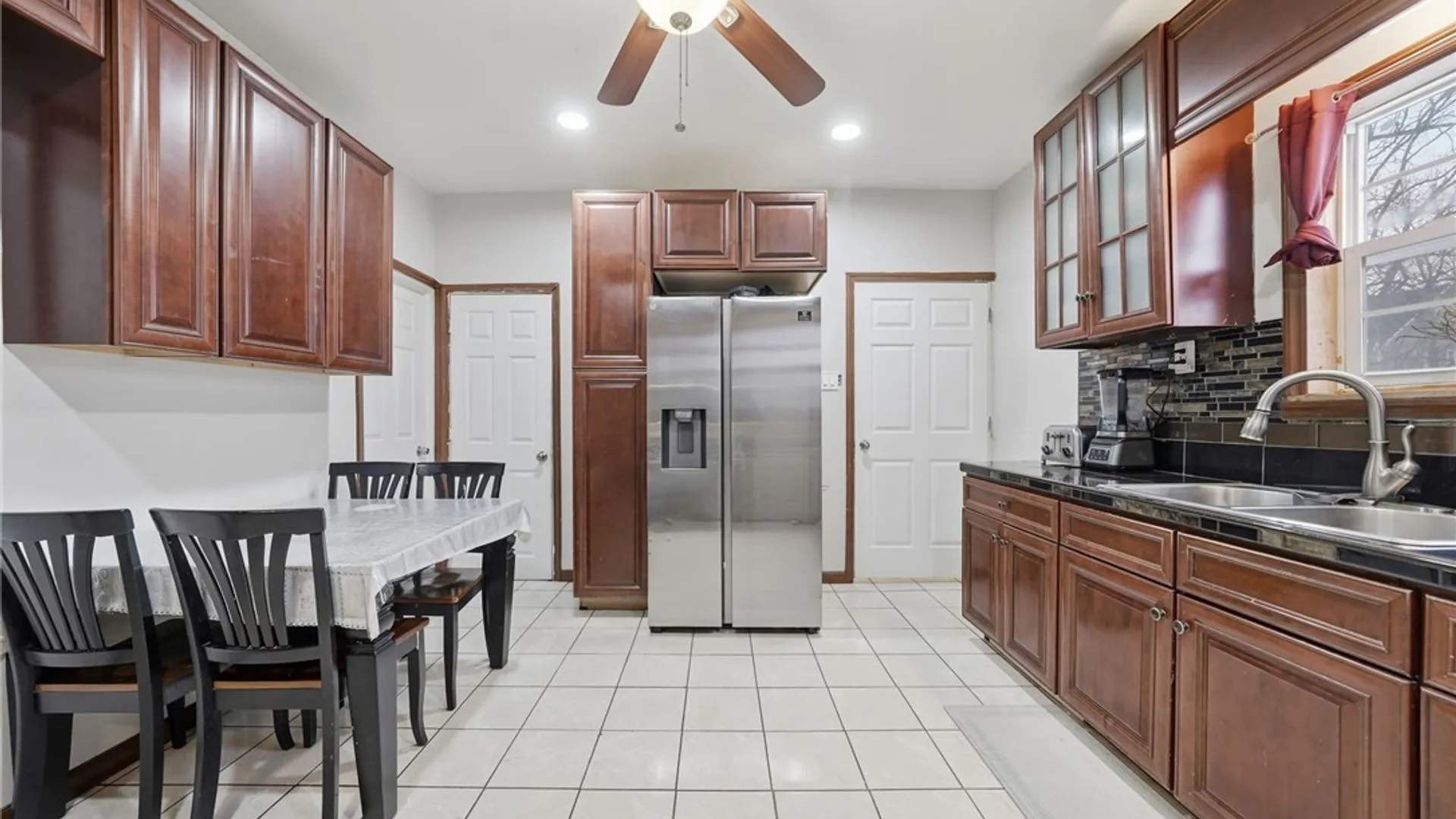 Property at 24 Pearl Avenue, Lackawanna, NY 14218 31
