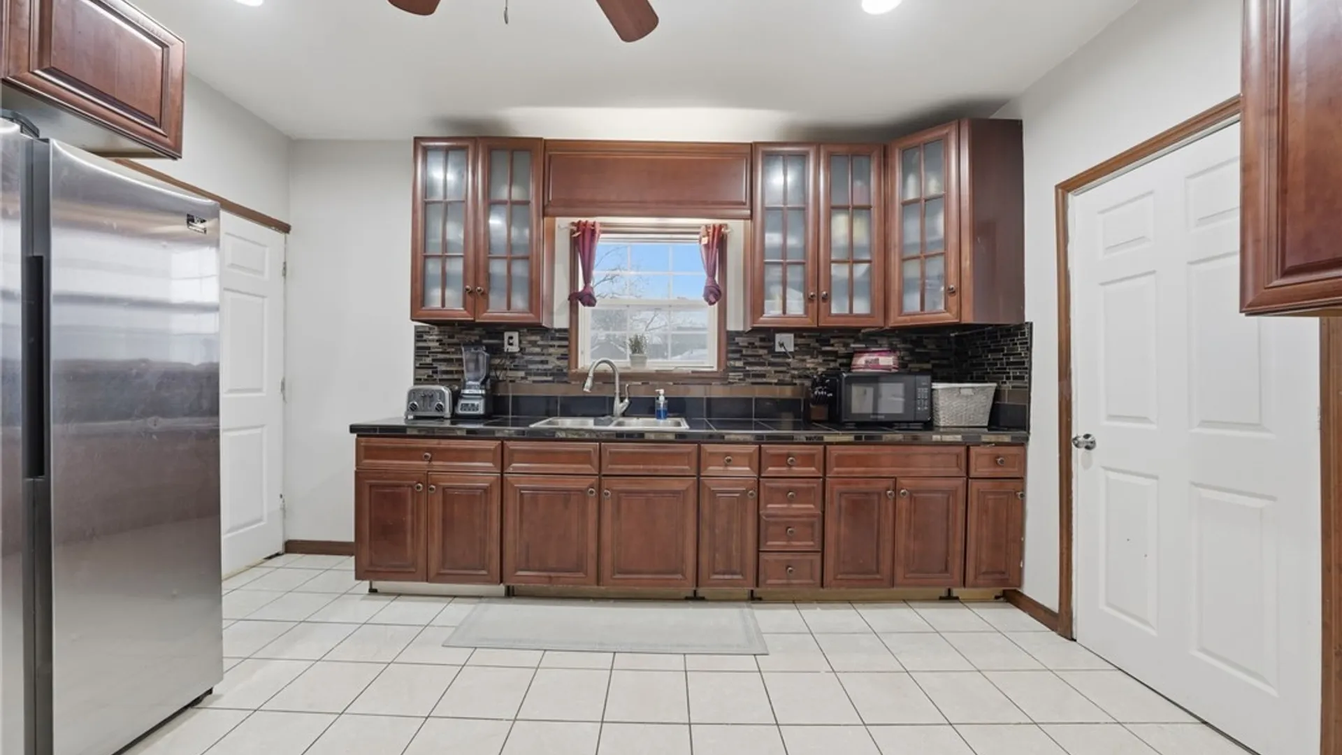 Property at 24 Pearl Avenue, Lackawanna, NY 14218 32