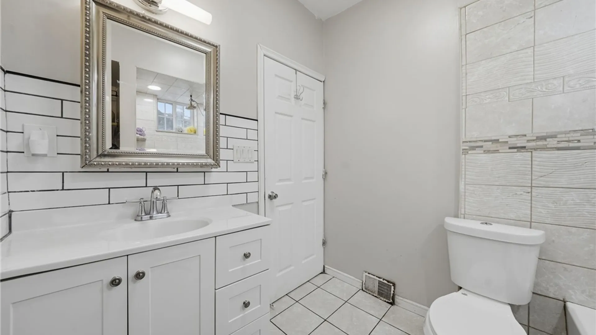 Property at 24 Pearl Avenue, Lackawanna, NY 14218 33