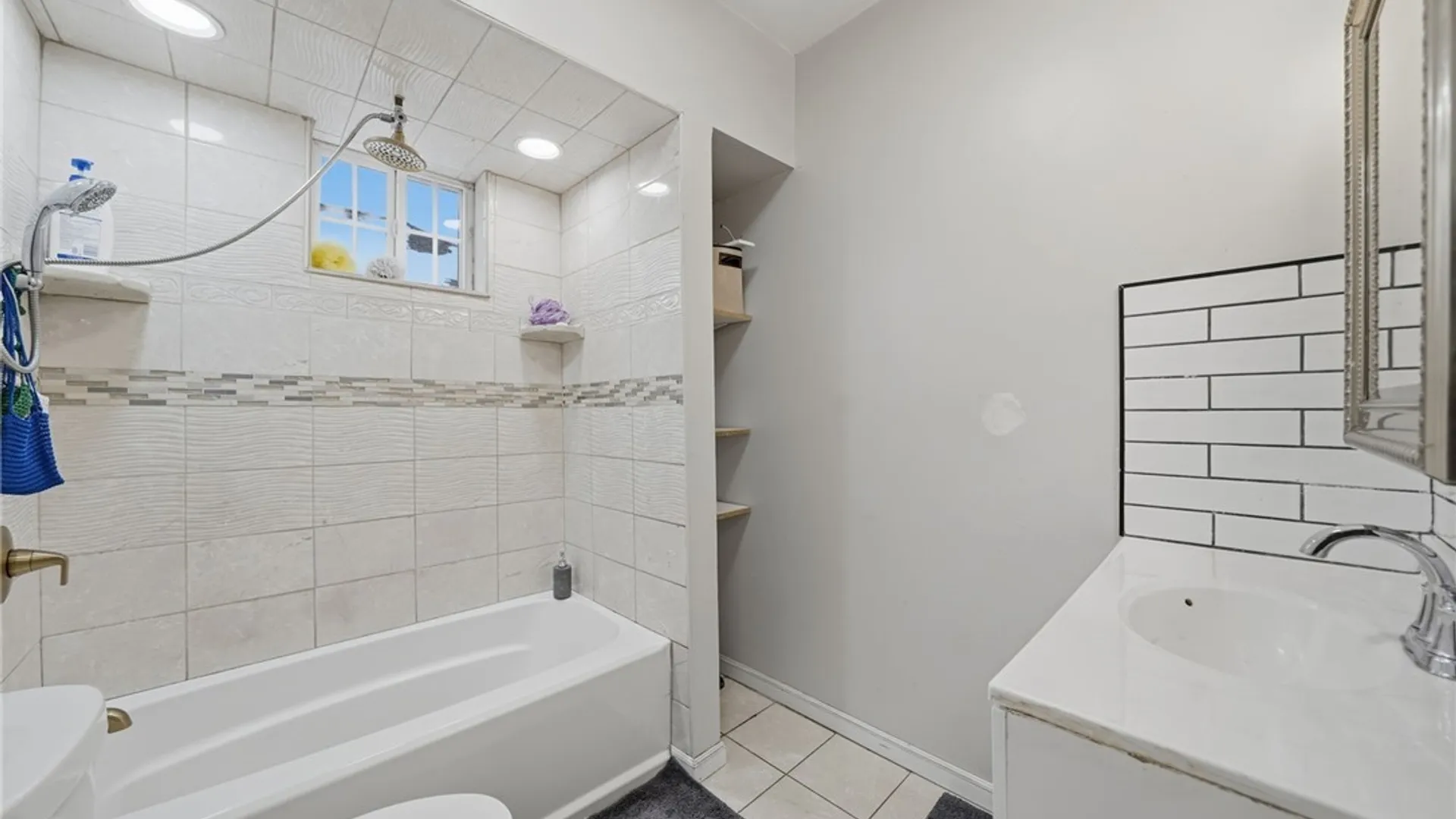Property at 24 Pearl Avenue, Lackawanna, NY 14218 34