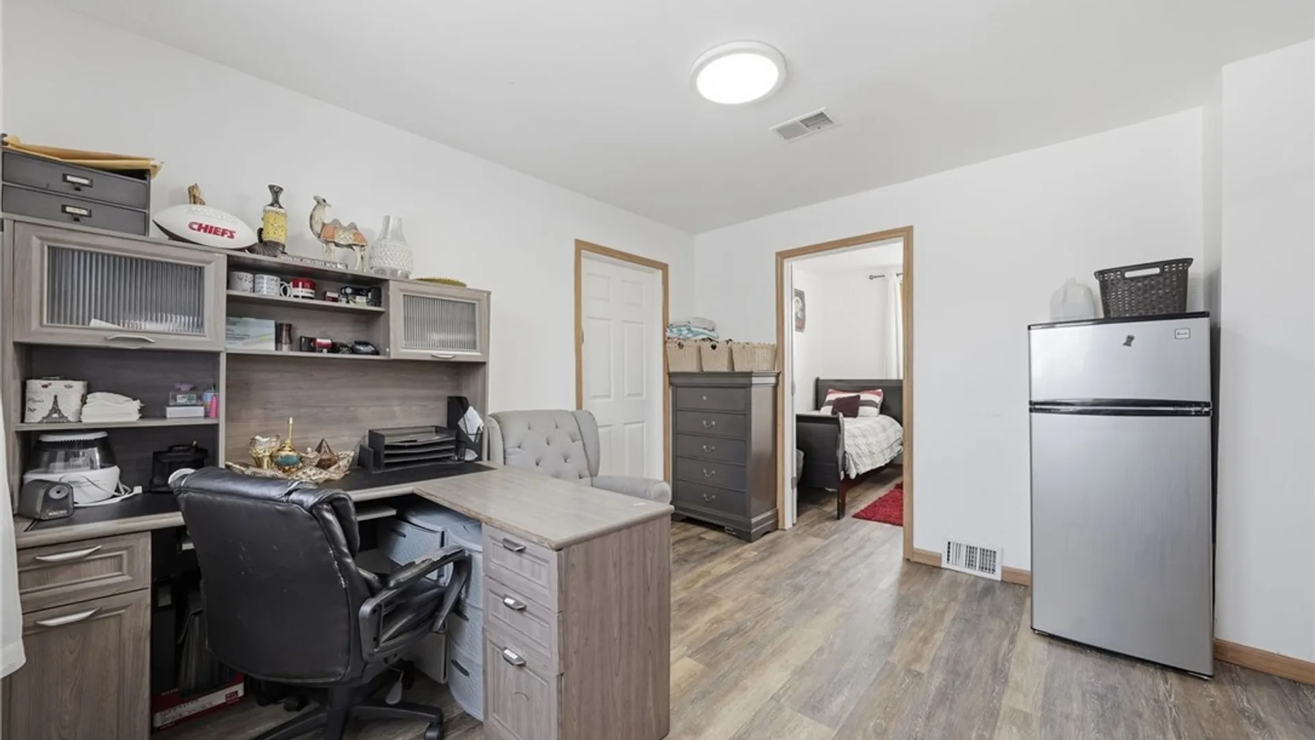 Property at 24 Pearl Avenue, Lackawanna, NY 14218 39