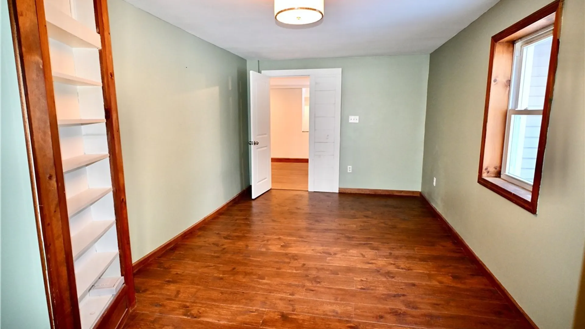 Property at 3292 Simmons Road, Vernon, NY 13477 14