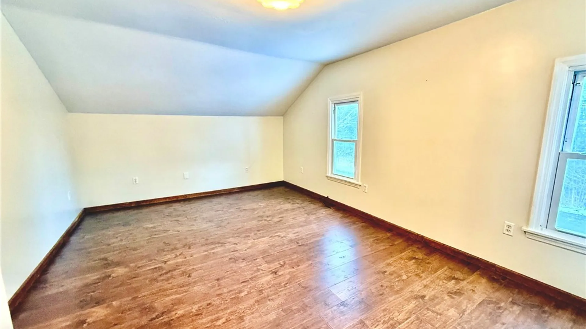 Property at 3292 Simmons Road, Vernon, NY 13477 24
