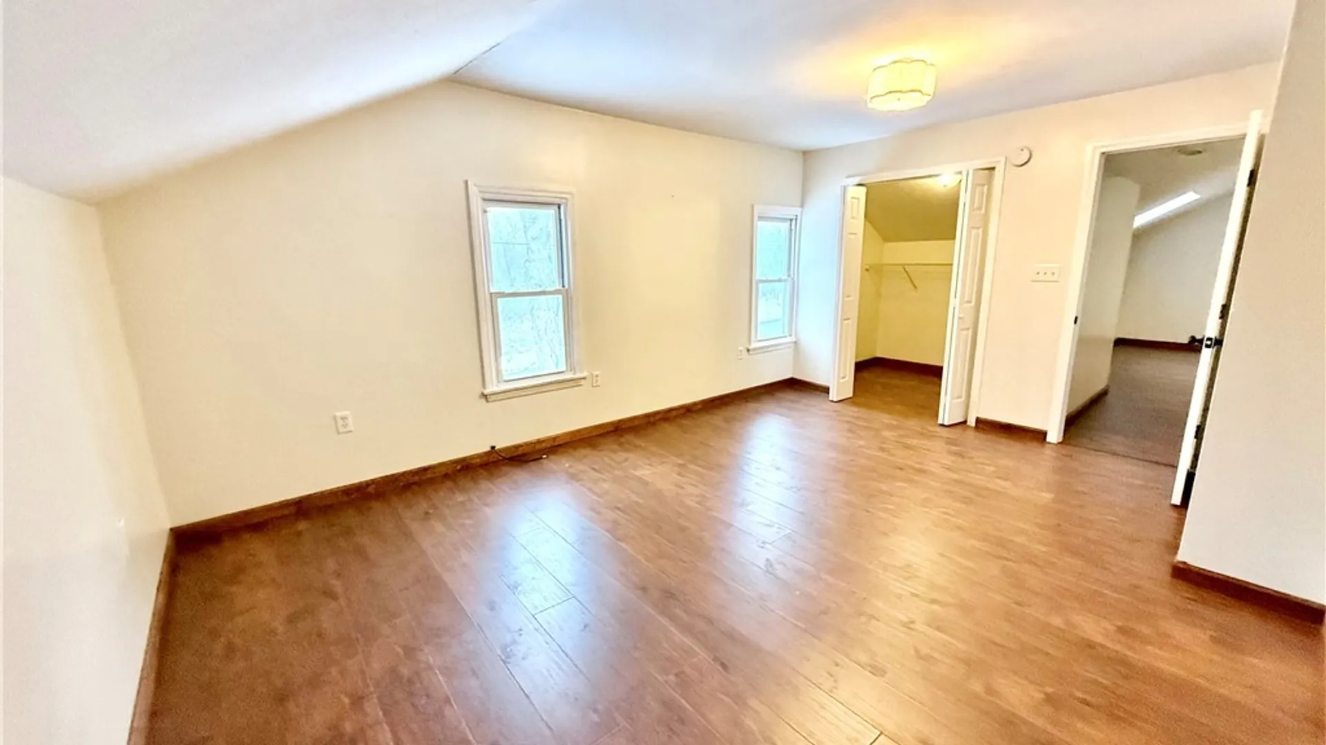 Property at 3292 Simmons Road, Vernon, NY 13477 26