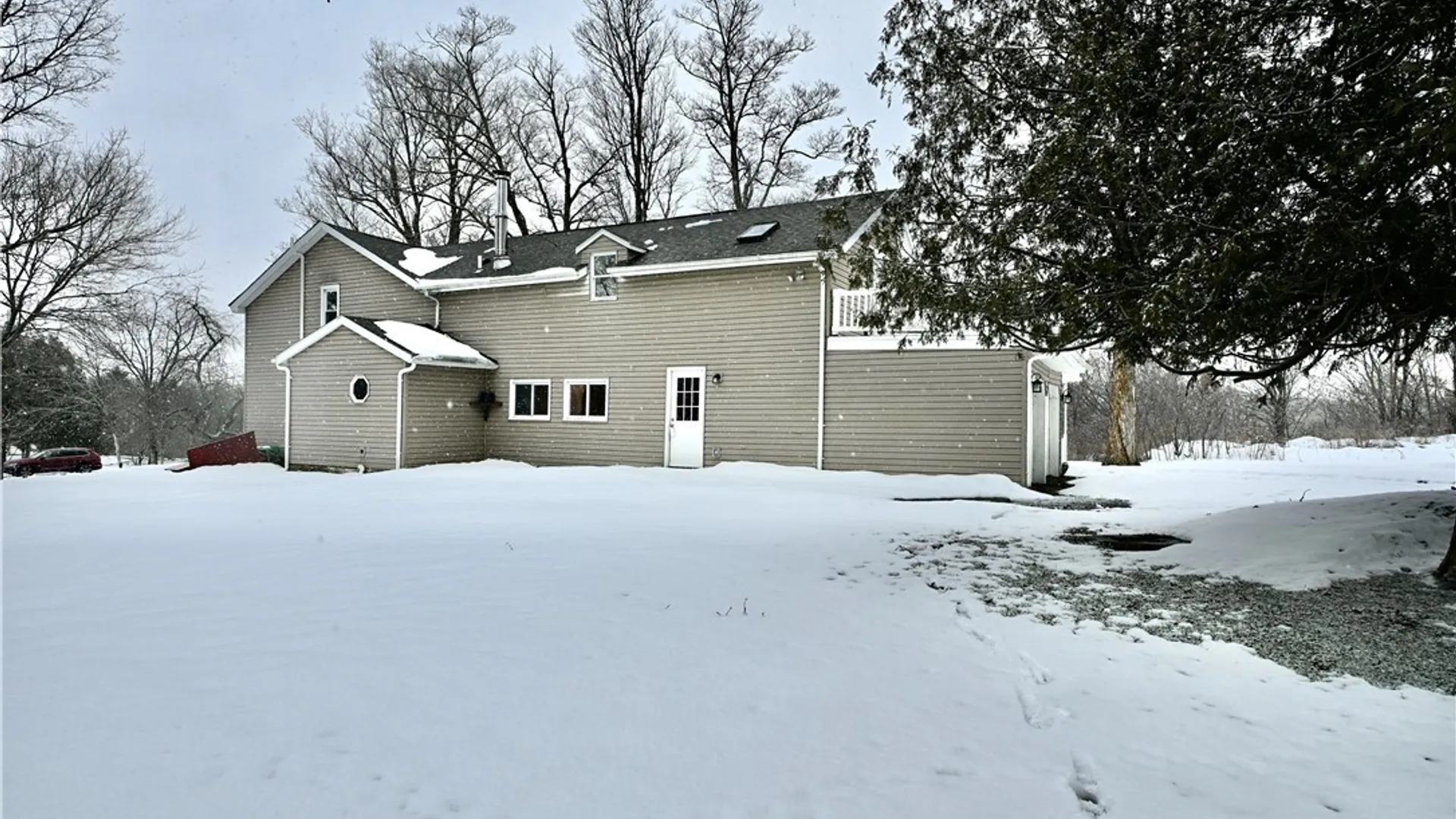 Property at 3292 Simmons Road, Vernon, NY 13477 38