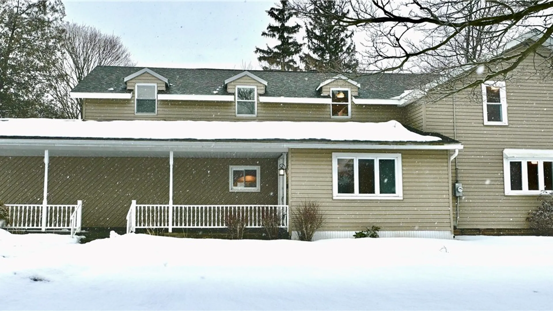 Property at 3292 Simmons Road, Vernon, NY 13477 39