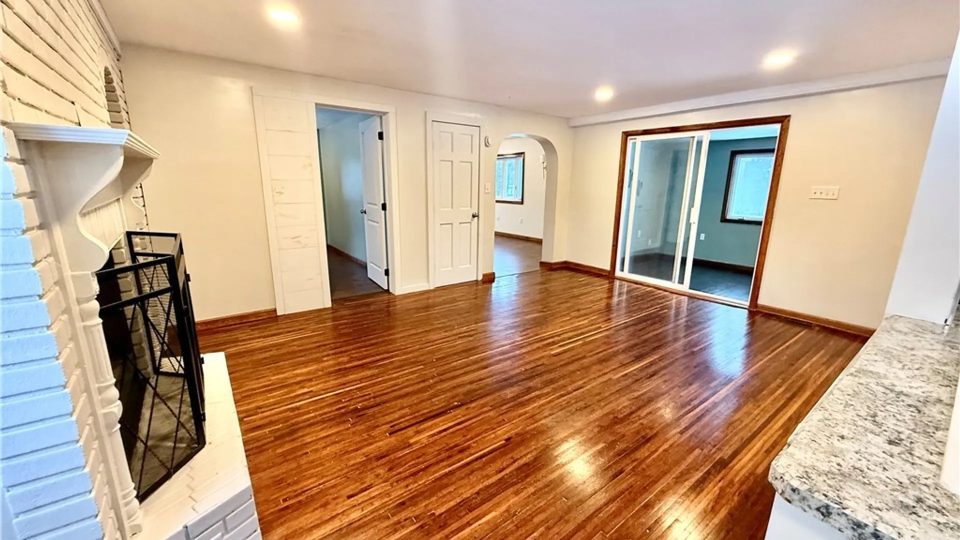 Property at 3292 Simmons Road, Vernon, NY 13477 6