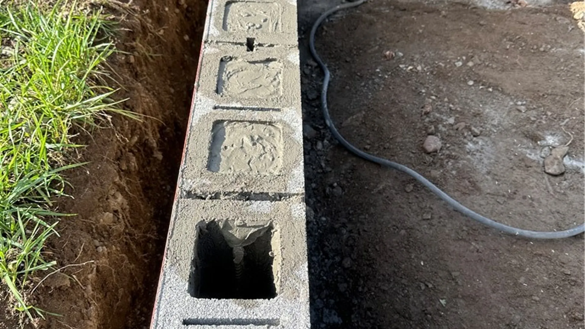 Property at 7451 Irwin Street, Sodus, NY 14555 10