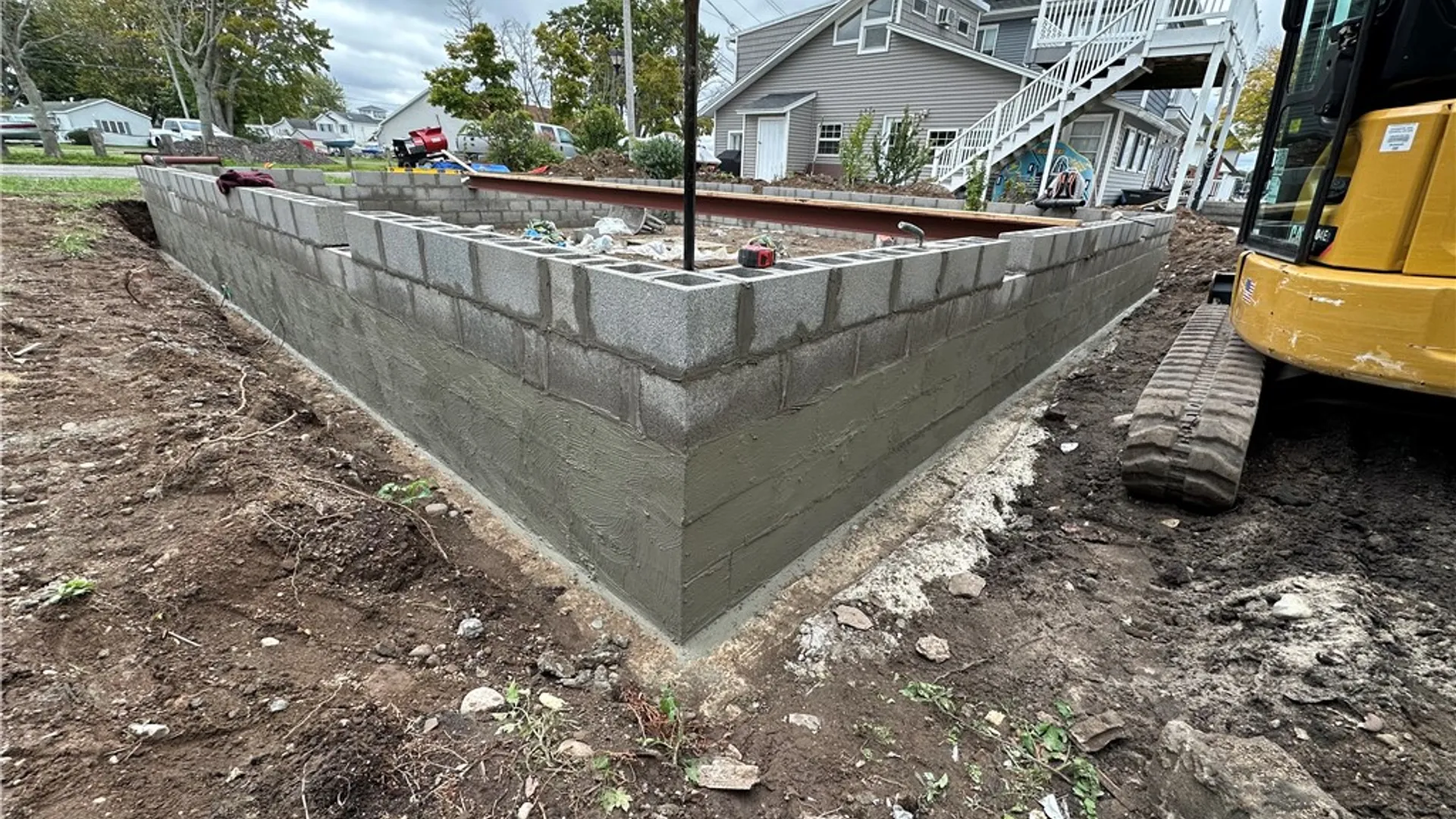 Property at 7451 Irwin Street, Sodus, NY 14555 11