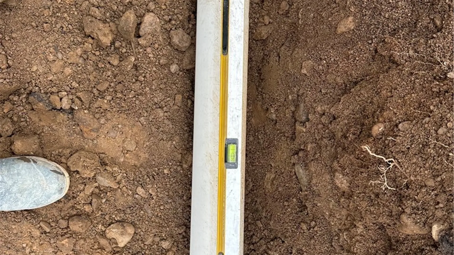 Property at 7451 Irwin Street, Sodus, NY 14555 12