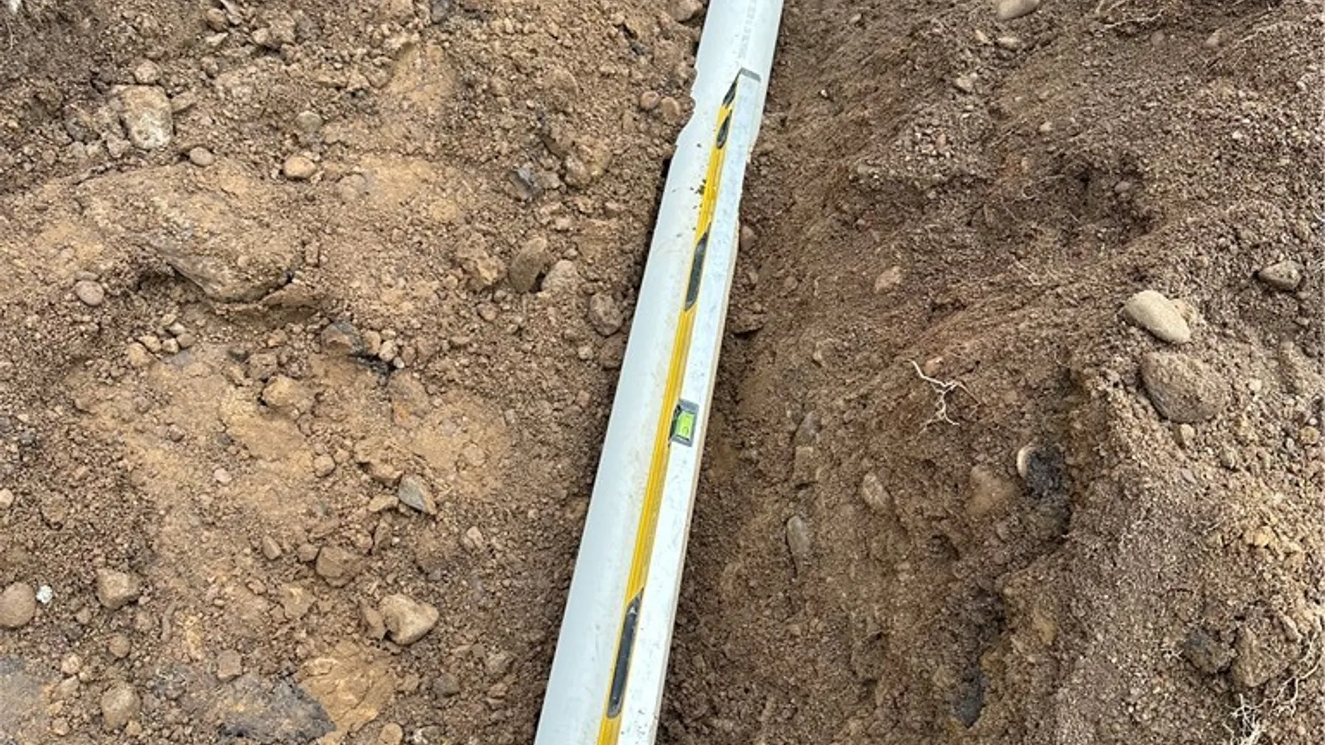 Property at 7451 Irwin Street, Sodus, NY 14555 13