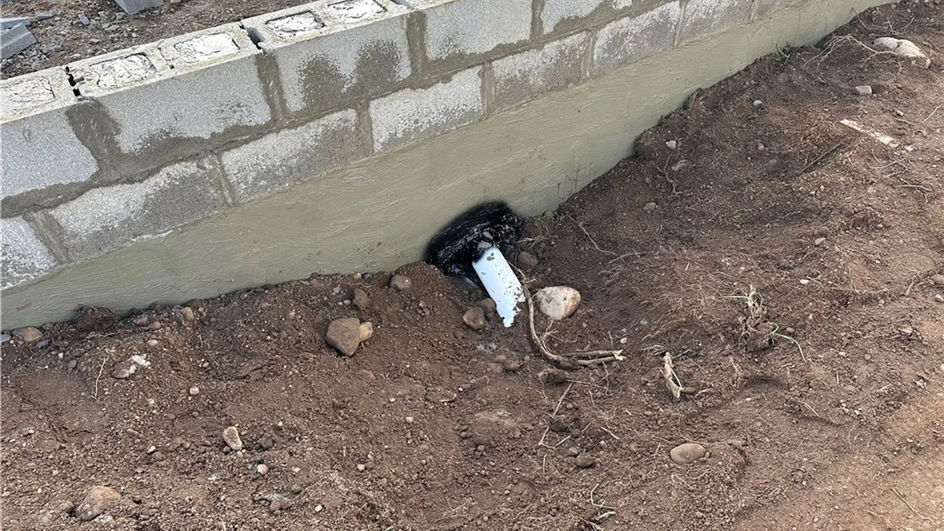 Property at 7451 Irwin Street, Sodus, NY 14555 14