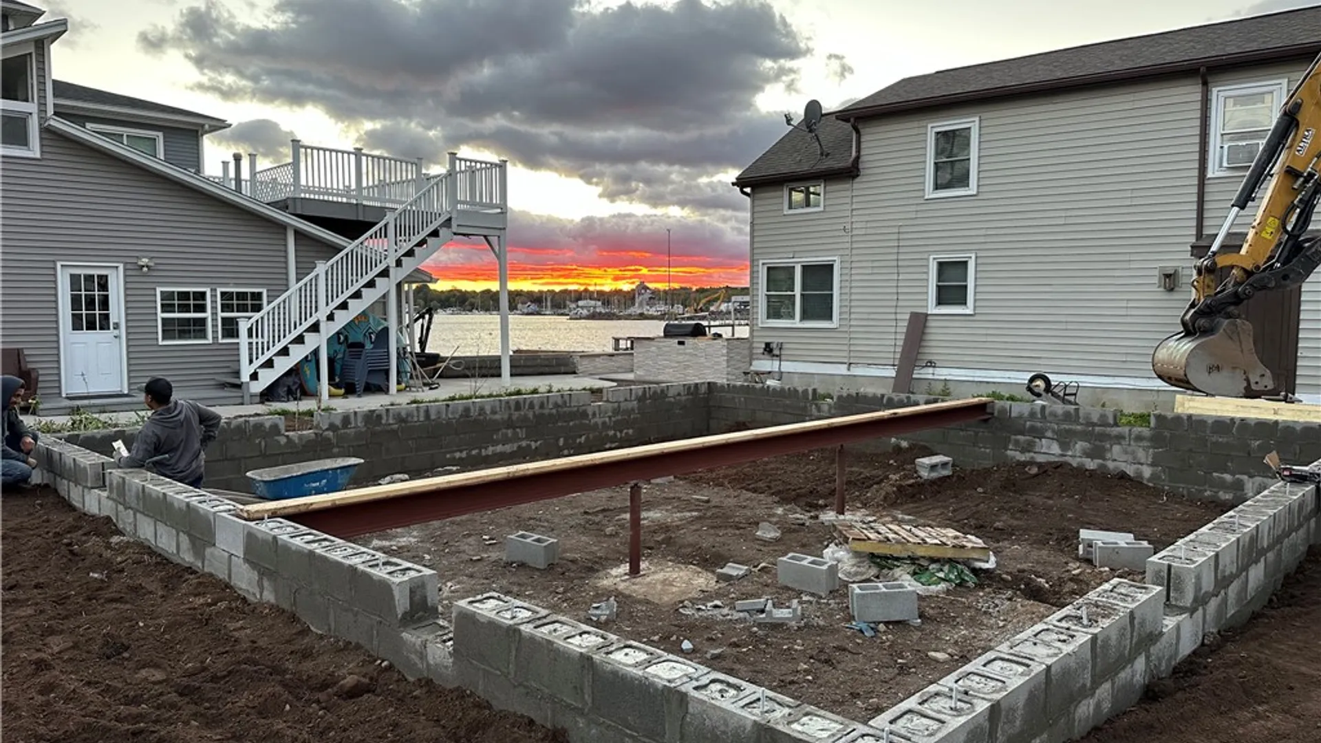 Property at 7451 Irwin Street, Sodus, NY 14555 15