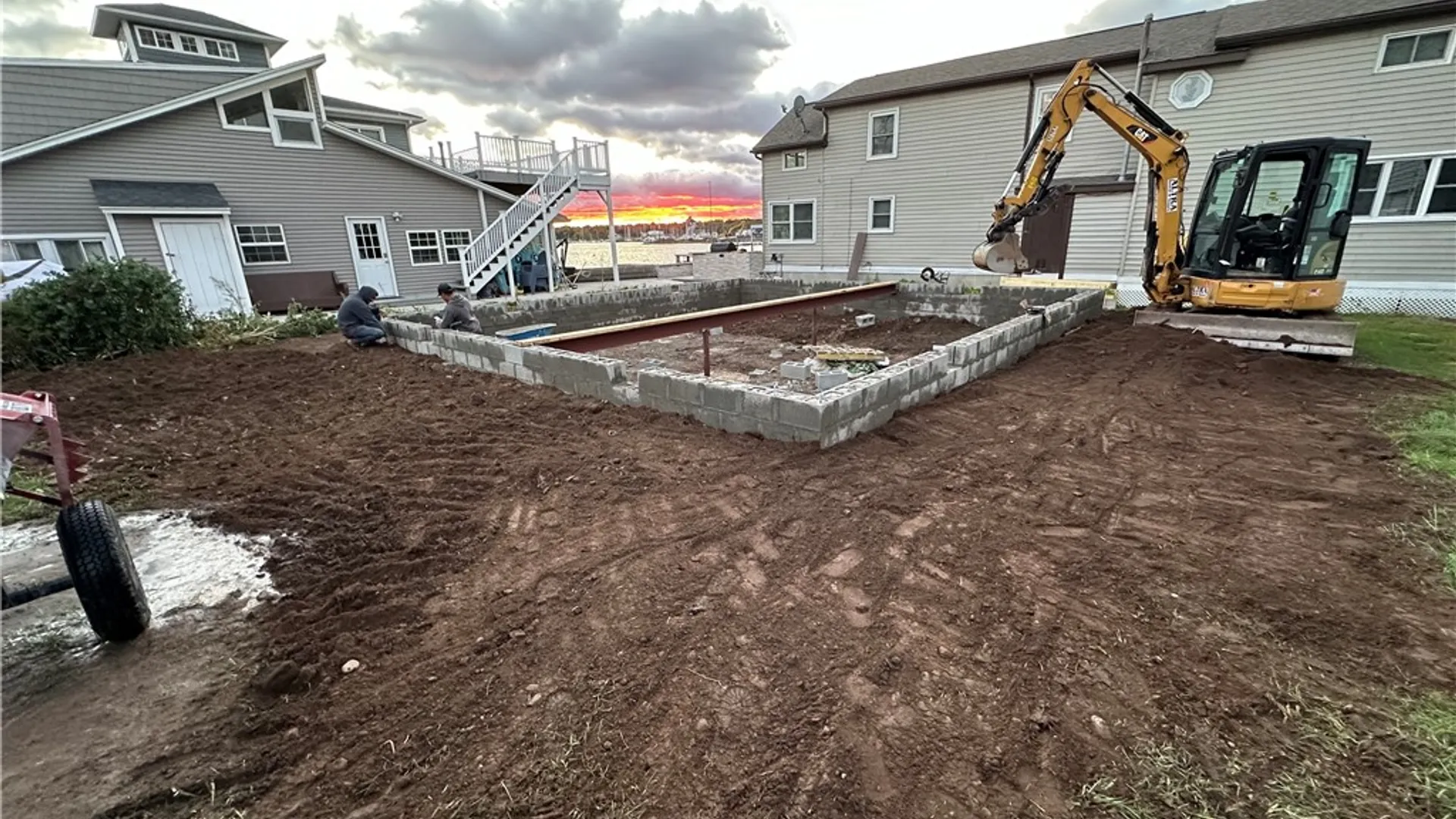 Property at 7451 Irwin Street, Sodus, NY 14555 16