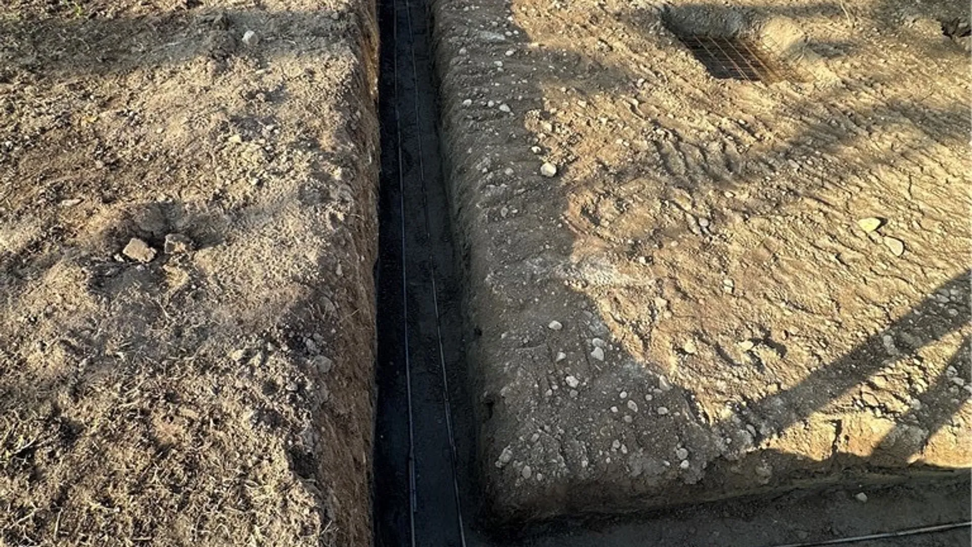 Property at 7451 Irwin Street, Sodus, NY 14555 3