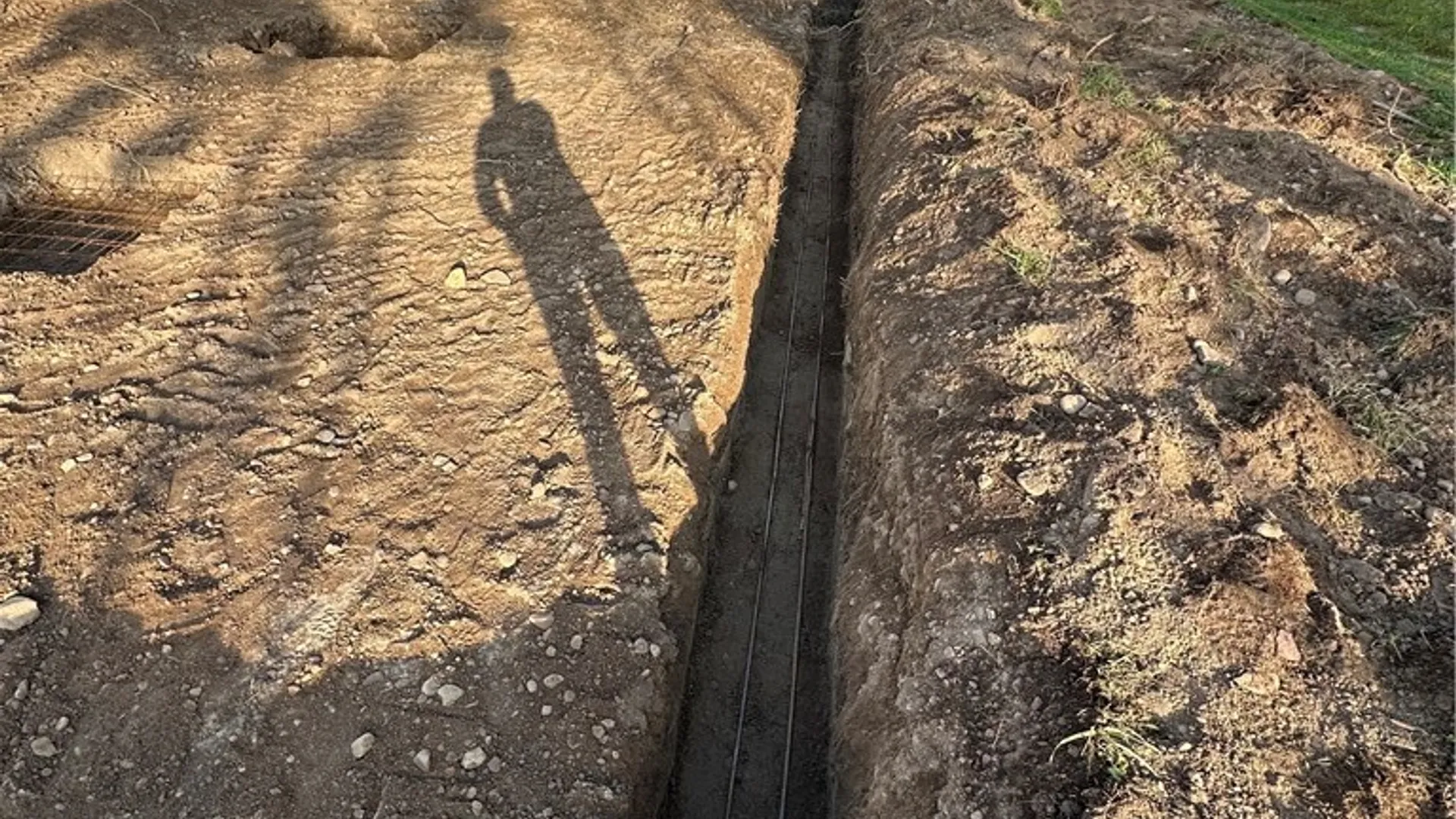 Property at 7451 Irwin Street, Sodus, NY 14555 4