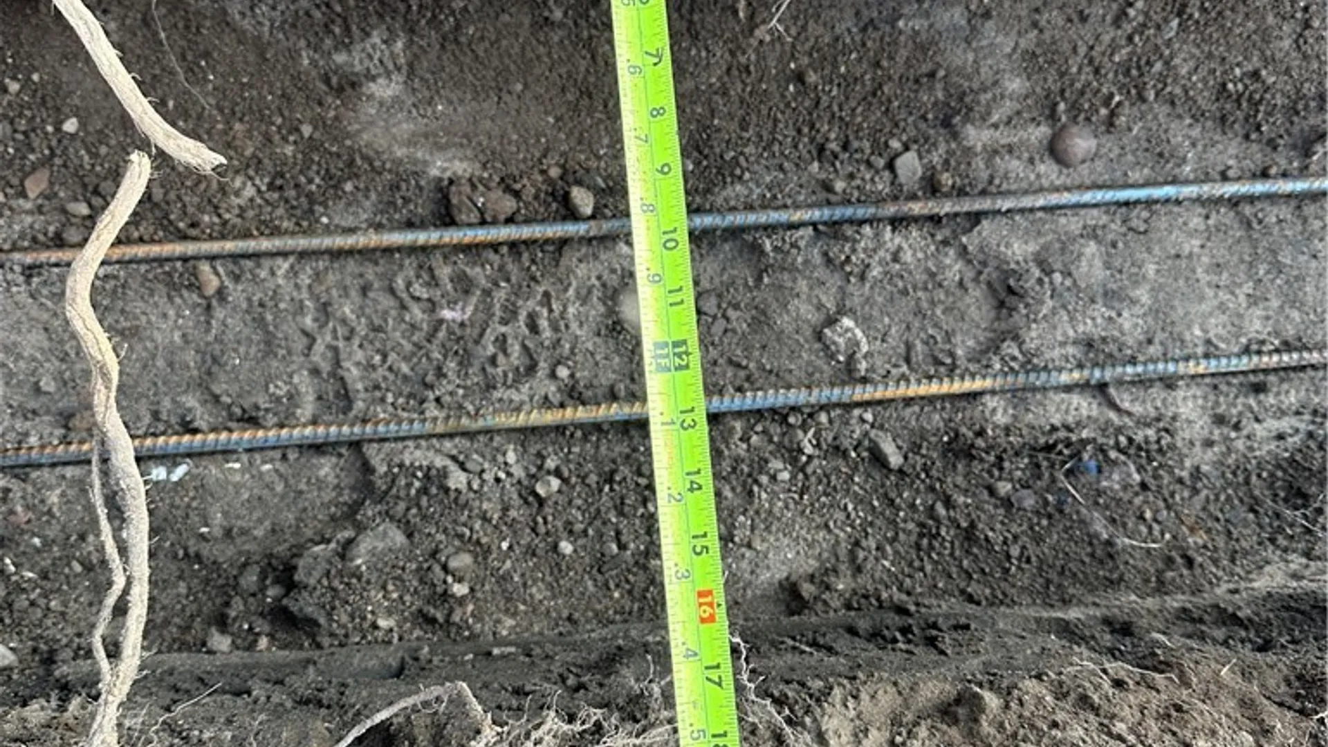 Property at 7451 Irwin Street, Sodus, NY 14555 5