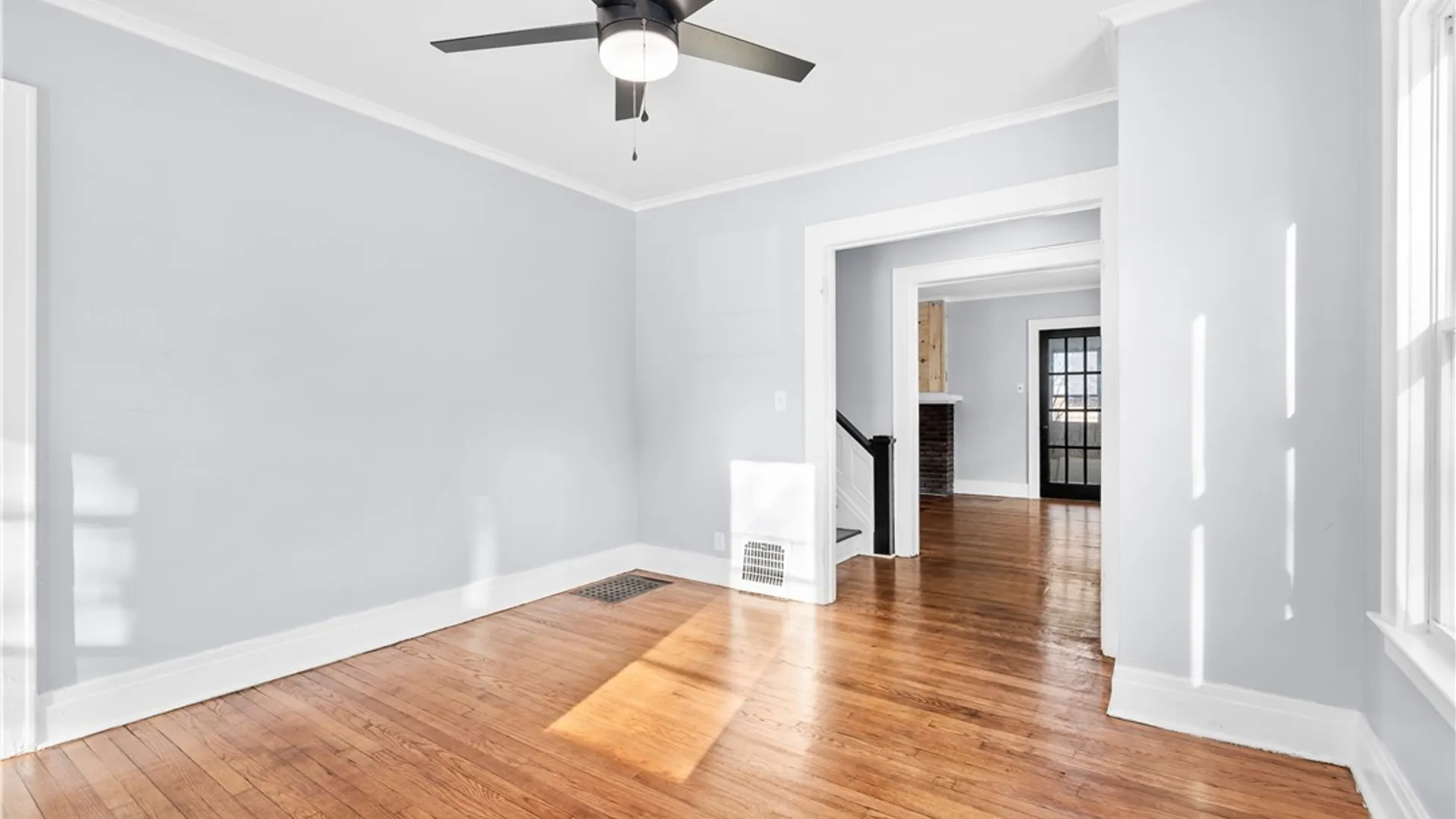 Property at 534 Elm Street, Syracuse, NY 13203 10